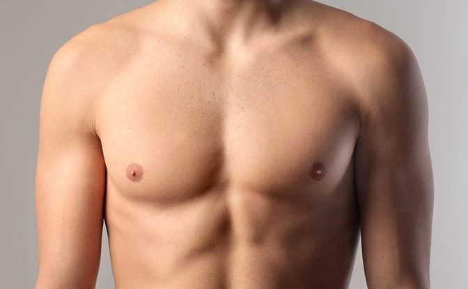Leia mais sobre o artigo A decisão pela mastectomia maculinizadora FTM