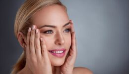 Sutura Silhouette – Lifting Sem Corte