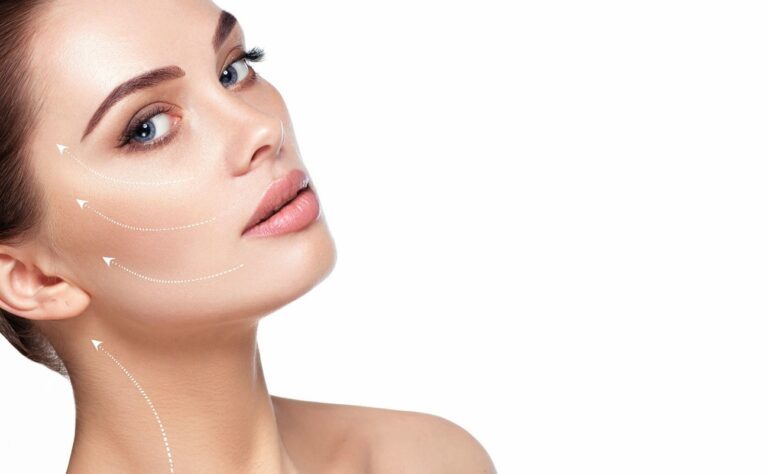Leia mais sobre o artigo Lifting facial – Rititoplastia