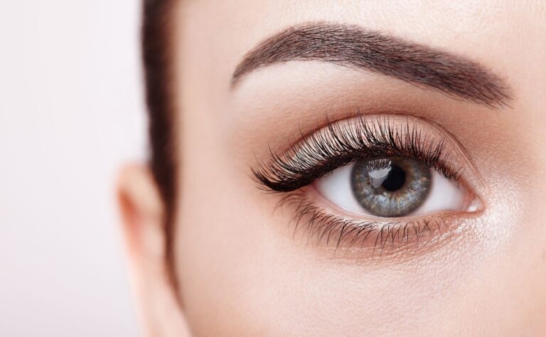 Leia mais sobre o artigo Cirurgia das pálpebras – Blefaroplastia
