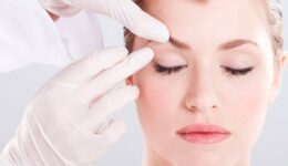 5 curiosidades sobre cirurgias plásticas