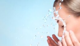 Cuidados extras para sua rotina de Skin Care