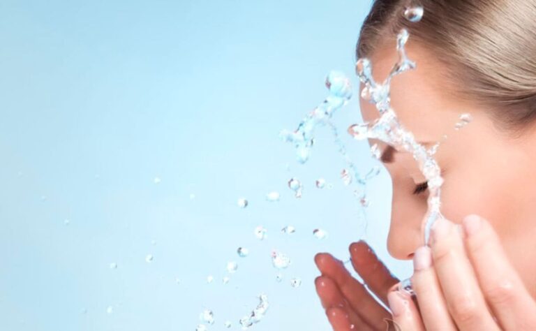 Leia mais sobre o artigo Cuidados extras para sua rotina de Skin Care