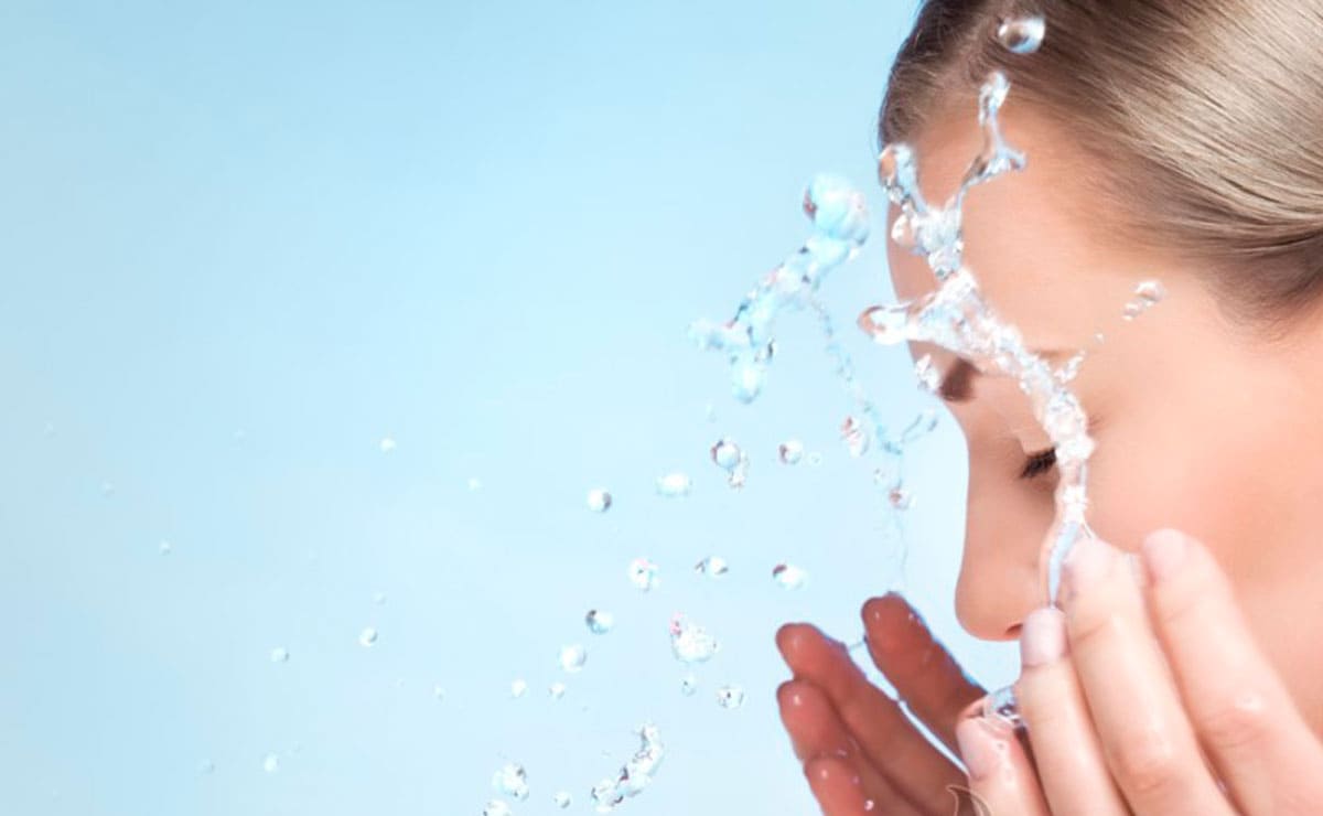 No momento, você está visualizando Cuidados extras para sua rotina de Skin Care