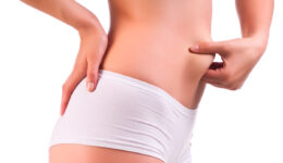 Vibrolipoaspiração: entenda como funciona a cirurgia de contorno corporal