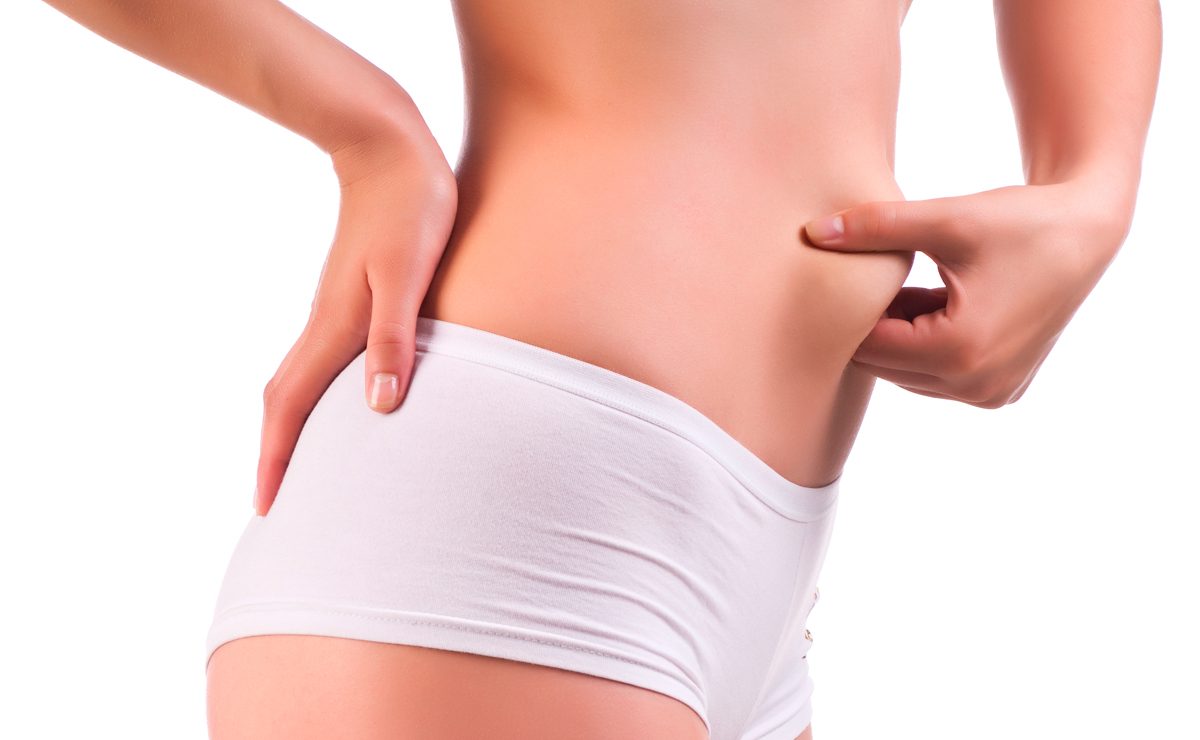 No momento, você está visualizando Vibrolipoaspiração: entenda como funciona a cirurgia de contorno corporal
