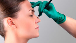 Mitos e verdades sobre Rinoplastia