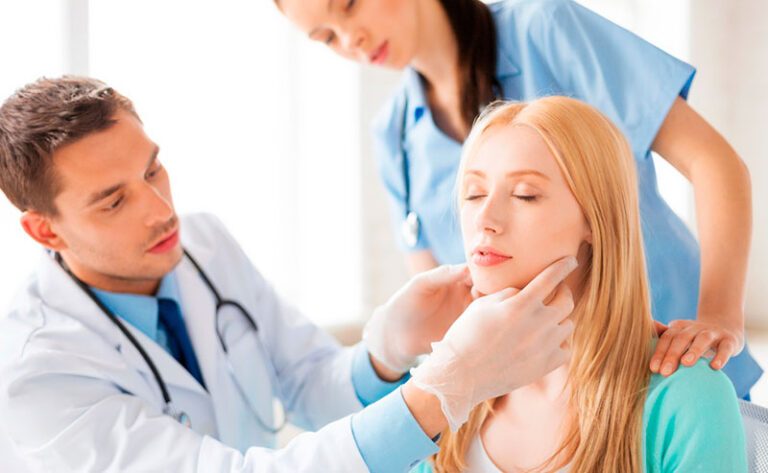 Leia mais sobre o artigo Novidades em cirurgia plástica estética