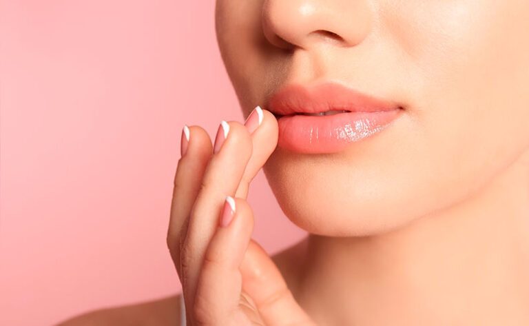 Leia mais sobre o artigo O que é Preenchimento Labial