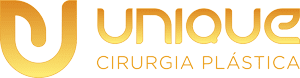 Unique Cirurgia Plástica