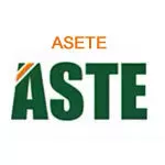 aste.jpg