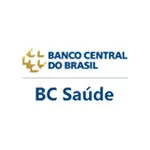 bc-saude.jpg