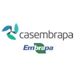 caembrapa.jpg