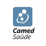 camed-saude.jpg