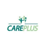 careplus.jpg