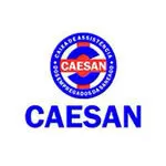 cesan.jpg