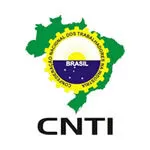 cnti.jpg