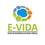 e-vida.jpg
