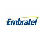 embratel.jpg