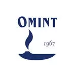 omint.jpg