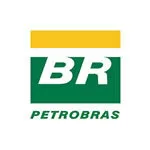 petrobas.jpg