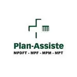 plan-assiste.jpg