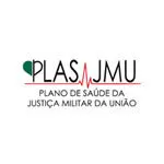 plas-jmu.jpg