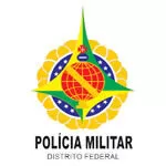 policia-militar.jpg
