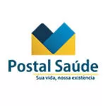 postal-saude.jpg