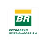pretobras-distribuidora.jpg