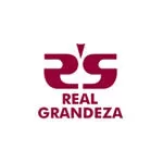 real-grandeza.jpg
