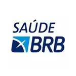 saude-brb.jpg