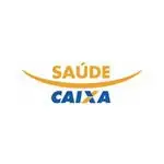 saude-caixa.jpg