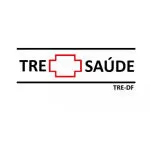 tre-saude.jpg