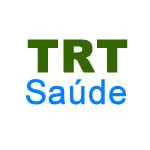 trt-saude.jpg