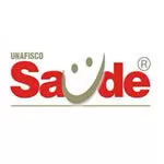 unafisco-saude.jpg